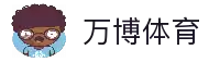 iOSAndroid下载